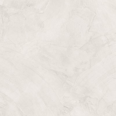 Керамогранит 6060ITO15 Intro Grey Sugar 600x600x9.5