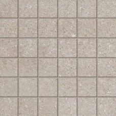 Мозаика AUNT Kone Silver Mosaico 30x30
