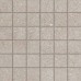 Мозаика AUNT Kone Silver Mosaico 30x30