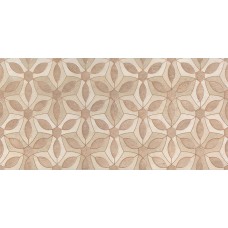 Керамогранит ALD/B07/SG2210L Декор Галдиери лаппатированный 30х60х11