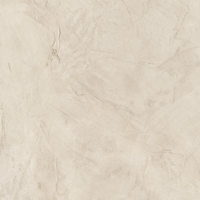 Керамогранит 6060ITO11 Intro Mousse Sugar 600x600x9.5