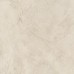 Керамогранит 6060ITO11 Intro Mousse Sugar 600x600x9.5