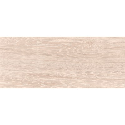 Плитка 10100001340 Eco Wood Светло-бежевый 60*25