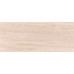 Плитка 10100001340 Eco Wood Светло-бежевый 60*25