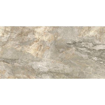 Керамогранит D12062M Slate Brown 600x1200x9.5