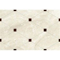 Плитка 9 IN 0045 TG Imany верх 27x40