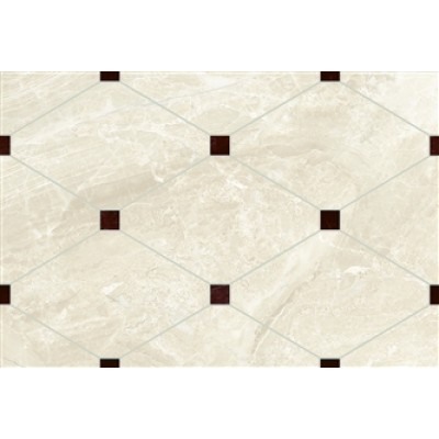 Плитка 9 IN 0045 TG Imany верх 27x40