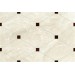 Плитка 9 IN 0045 TG Imany верх 27x40