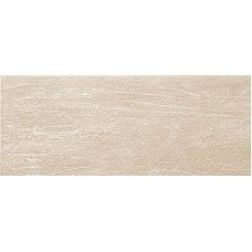 Керамогранит SG410000N Легенда светлый 20,1*50,2