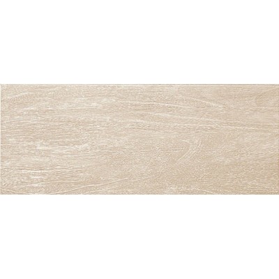 Керамогранит SG410000N Легенда светлый 20,1*50,2