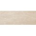 Керамогранит SG410000N Легенда светлый 20,1*50,2