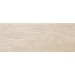 Керамогранит SG410000N Легенда светлый 20,1*50,2