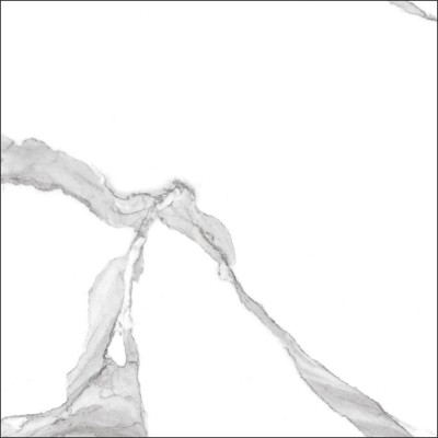 Керамогранит GT60601503MR Anima Белый 60x60