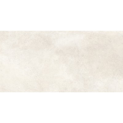 Плитка 00-00-5-18-00-23-4139 Native песочный 30х60