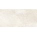 Плитка 00-00-5-18-00-23-4139 Native песочный 30х60