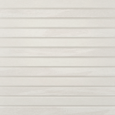 Мозаика Мозаика LN00/TE00 Luna Fascia неполированная 30x30