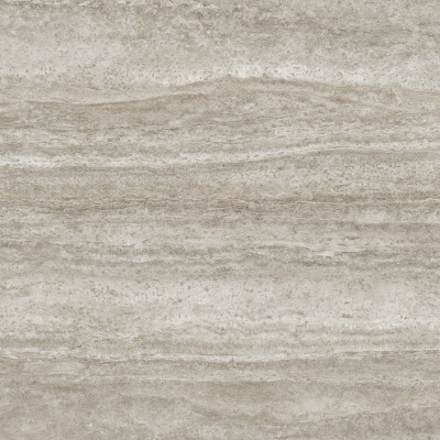 Керамогранит 41422 Arte Mocha SP/100X100X0,8/R 100x100