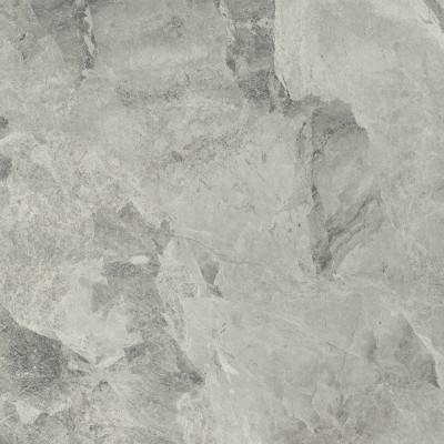 Керамогранит 610010001190 Charme Extra Silver Nat Ret 60x60