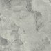 Керамогранит 610010001190 Charme Extra Silver Nat Ret 60x60