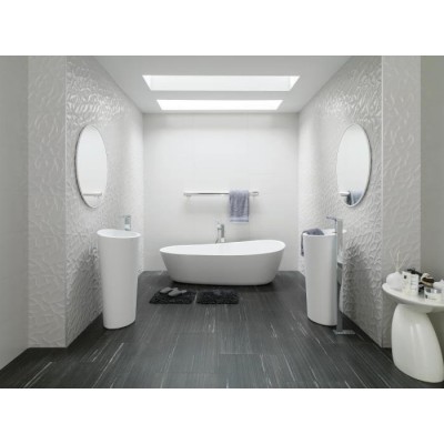 Плитка P35800101 Marmi China 45x120