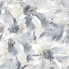 Плитка VT/A672/2x/48000R Панно Fiore глянцевый обрезной 80x80