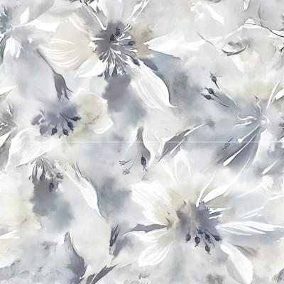 Плитка VT/A672/2x/48000R Панно Fiore глянцевый обрезной 80x80