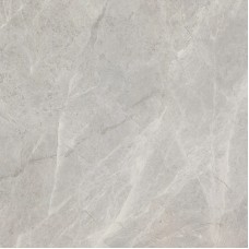 Керамогранит Y99131 Глянец 80x80