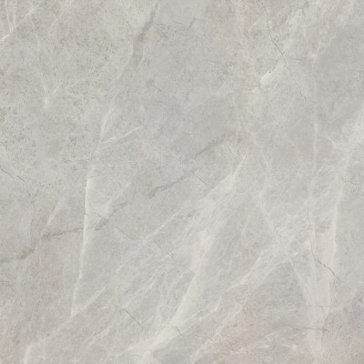 Керамогранит Y99131 Глянец 80x80