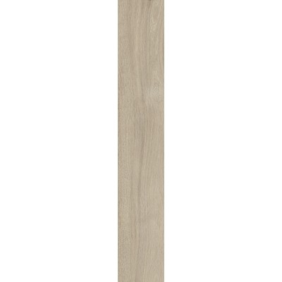 Керамогранит K947908R0001VTEB Греж Матовый R10A Ректификат 20x120