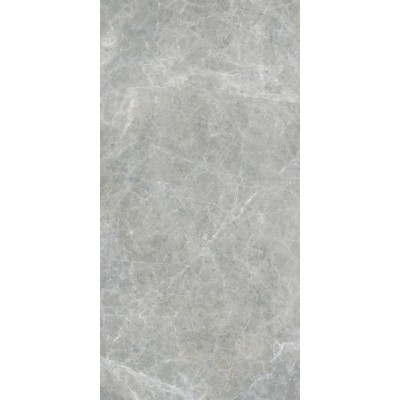 Керамогранит 610010005767 Canova Grey Ret 60x120