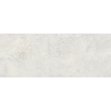 Плитка 100304574 Hannover Bone 59.6x150