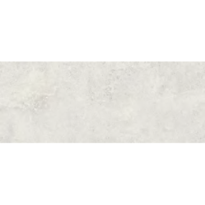 Плитка 100304574 Hannover Bone 59.6x150