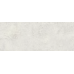 Плитка 100304574 Hannover Bone 59.6x150