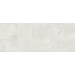 Плитка 100304574 Hannover Bone 59.6x150