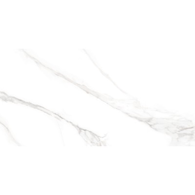 Керамогранит 22011 Torano Bianco/60X120/EP 60x120