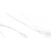 Керамогранит 22011 Torano Bianco/60X120/EP 60x120