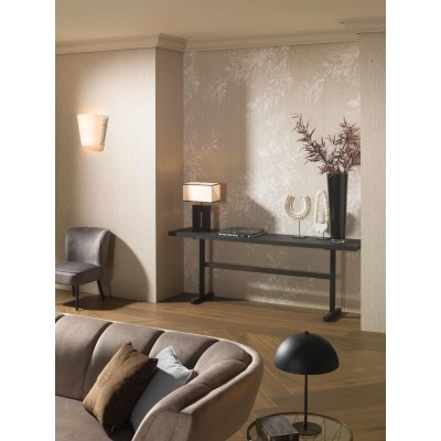 Плитка 100320033 Deco Treccia Natural 59.6x150