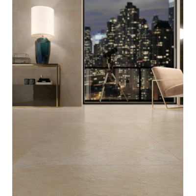 Мозаика 600080000350 Materia Magnesio Mosaico Roma 30x30