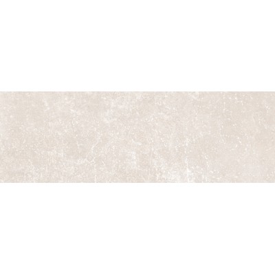 Плитка 27158 Grunge Beige/25x75