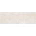 Плитка 27158 Grunge Beige/25x75