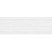 Плитка 40299 Manhattan White Lines SP/33,3x100x0,98/R