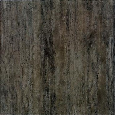 Керамогранит Brecciate Vison Vecchio 120x60