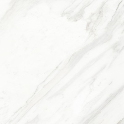 Керамогранит 010400000956 Леона светлый КГ 01 40х40