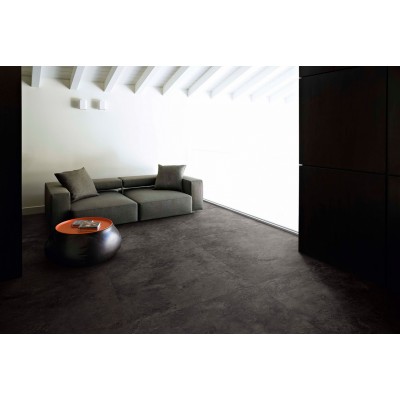 Керамогранит APS2 Aix Beige 20mm 60x90