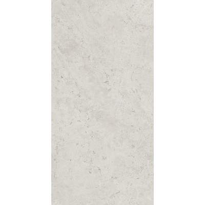 Плитка 11206R Карму серый светлый матовый обрезной 30х60