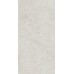Плитка 11206R Карму серый светлый матовый обрезной 30х60