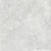 Керамогранит 41141 Linen Cloud SP/100X100X0,8/R 100x100