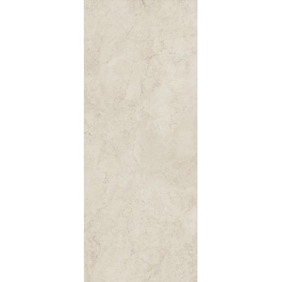 Керамогранит LAMF013065_IT Rare Marfil DNA 5 1200x3000