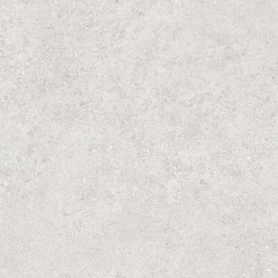 Керамогранит 38138 Cluny Silver SF/60X60X0,9/R 60x60