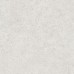 Керамогранит 38138 Cluny Silver SF/60X60X0,9/R 60x60